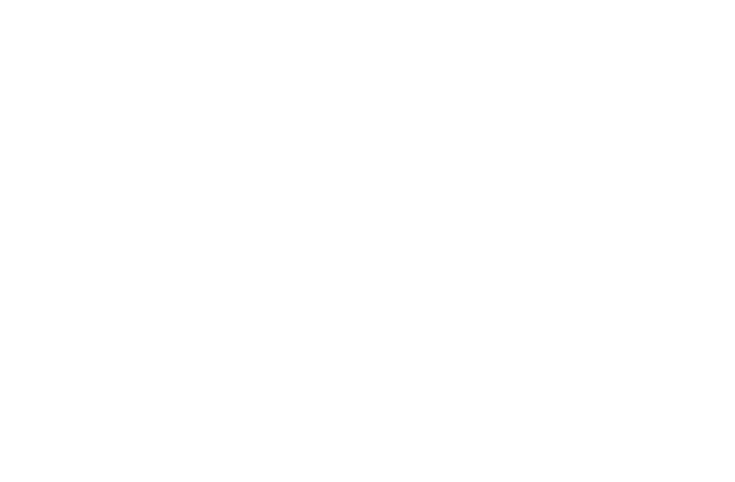 Forum Dialogu i Współpracy Polska-Litwa